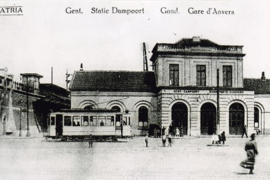 Gent-Dampoort (2).jpg